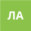 Легалов Андрей