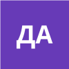 Дегтярев Андрей
