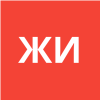 Жирова Ирина Г.