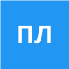 Порохницкая Лидия В.