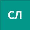 Сукина Людмила Б.