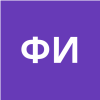 Фатыхова Ильмира