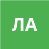 Лютерович Александра