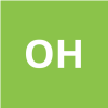 Отеуов Нурсултан