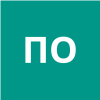 Подлиняев Олег
