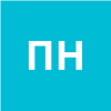 Патаркацишвили Николай
