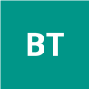 Васильева Татьяна