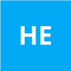 Науменко Евгений