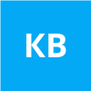Курылева Виктория