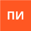 ПЛОТНИКОВА ИННА