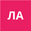 ЛУНГУ АЛЕКСАНДР