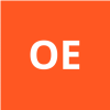 ОТСТАВНОВА ЕЛЕНА