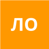 ЛАКАЕВ ОЛЕГ