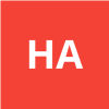 Неретина Анастасия