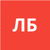 Лю Байлин