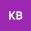 КАЛЕНДАРОВА ВИКТОРИЯ