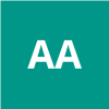 Архаров Анатолий