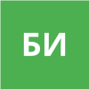 Бухольцев Иван