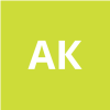 Алафьев Константин
