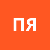 Пашкова Яна