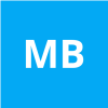Мнацаканян Виктория