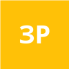 ЗУБАИРОВА РАЛИНА