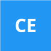 СЕДОВА ЕЛЕНА