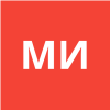Меркуль Ирина