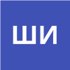 Шпитальская Ирина