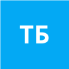 Таучелов Батраз