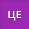 Цуканова Елена Юрьевна