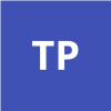 Трухан Роман Петрович