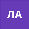 Лизогуб Анна