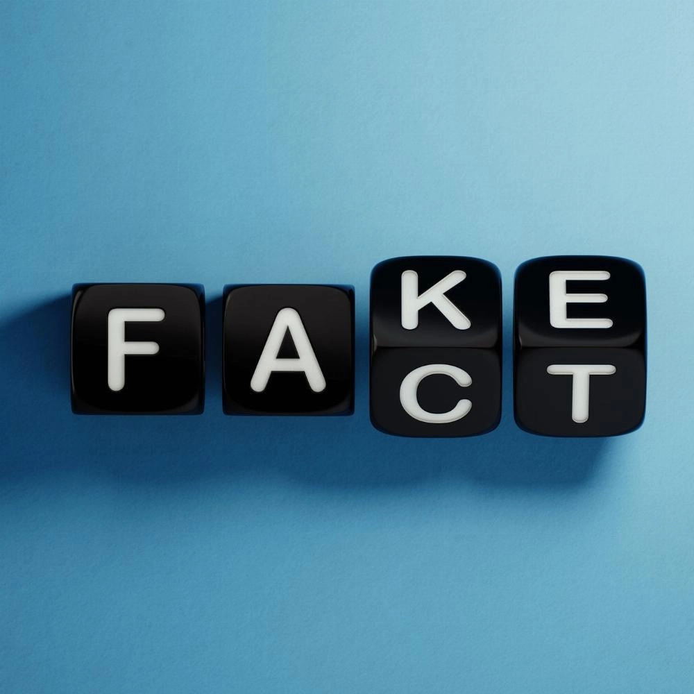 Как влияет на восприятие правдивости информации её многократное повторение?