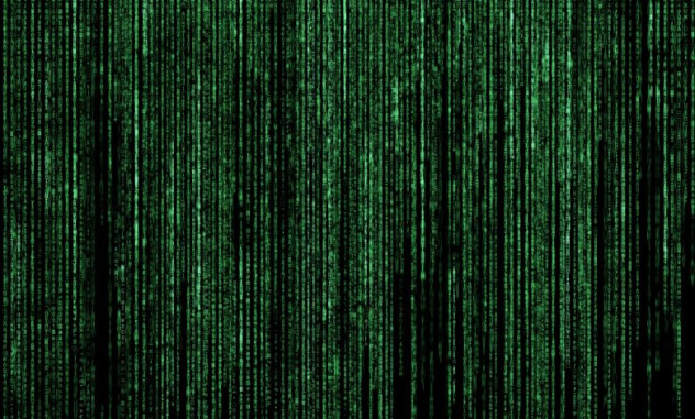 Ученые: математика доказала, что наша Вселенная не является компьютерной симуляцией