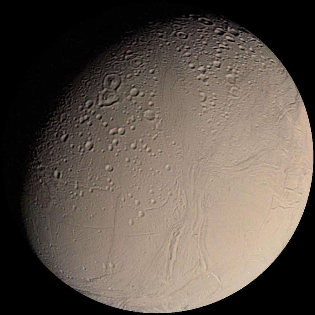 Enceladus_from_Voyager.jpg